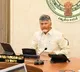 Chandrababu wishes Mahayuti alliance in Maharashtra