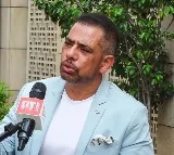 Priyanka Gandhi Worked Hard for This Victory says Robert Vadra