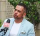 Priyanka Gandhi Worked Hard for This Victory says Robert Vadra