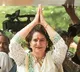 Priyanka Gandhi Won By Huge Mejority In Wayanad Lok Sabha By Elections