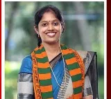 Navya Haridas responds on Priyanka Gandhi win