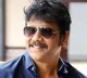 Its very difficult to make ANR biopic says Nagarjuna