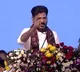 Revanth Reddy tweet on Priyanka gandhi win