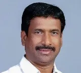 Court reserved judgment on Patnam Narendar Reddy petition