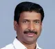 Court reserved judgment on Patnam Narendar Reddy petition