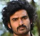 Ka Movie OTT Release Date Confirmed