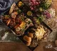 food habits that damage liver