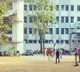 OU cancels Hindi Mahavidyalaya
