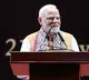 PM Modi responds on Mahayuti Alliance victory in Maha Polls