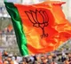 BJP alliance wins majority seats in bypoll