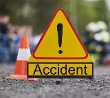 Seven killed in fatal accident in Ananatapur district