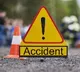 Seven killed in fatal accident in Ananatapur district