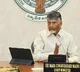 CM Chandrababu shocked to know fatal accident in Anantapur district
