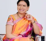 DK Aruna responds on BJP winning in Maharashtra