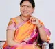 DK Aruna responds on BJP winning in Maharashtra