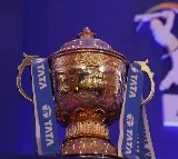 IPL Mega Auction will kick start from tomorrow in Jeddah