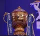 IPL Mega Auction will kick start from tomorrow in Jeddah