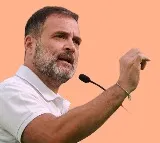 Will Maharashtra get Leader of Opposition with MVA winning 50 seats