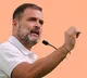 Will Maharashtra get Leader of Opposition with MVA winning 50 seats