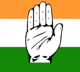 Congress retains Nanded Lok Sabha seat in bypoll
