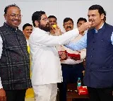 Maha results: BJP emerges single largest party with 132 seats