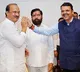 'Second Innings': BJP-led Mahayuti scripts history with Maha landslide, JMM retains Jharkhand (Lead National Roundup)