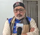 Giriraj Singh slams INDIA Bloc after BJP’s Maha win