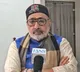 Giriraj Singh slams INDIA Bloc after BJP’s Maha win