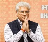 Maha election results will impact upcoming polls in Delhi: Kailash Gahlot