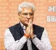 Maha election results will impact upcoming polls in Delhi: Kailash Gahlot