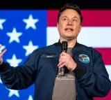 Elon Musk hails India for counting '640 million votes in 1 day', takes jibe at US electoral process