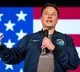 Elon Musk hails India for counting '640 million votes in 1 day', takes jibe at US electoral process