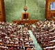 All-party meeting today ahead of winter session of Parliament