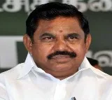 AIADMK seeks to expand alliance in TN, eyes VCK and PMK
