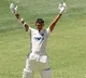 BGT 2024-25: Yashasvi Jaiswal’s brilliant 141 not out pushes India’s lead to 321