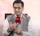 Responsibility of judiciary to review law made by Parliament: Ex-CJI Chandrachud