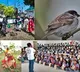 100 crore trees in five months: PM Modi lauds Ek Ped Maa Ke Naam' campaign success