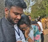 Swara, husband Fahad Ahmad accept defeat: We fought tooth and nail in
 a David-Goliath battle
