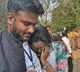 Swara, husband Fahad Ahmad accept defeat: We fought tooth and nail in
 a David-Goliath battle