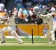BGT 2024-25: Jaiswal hits 161, Kohli unbeaten on 40 as India extends lead to 405