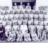 On NCC's 76th Raising Day, PM Modi's old pic as cadet emerges