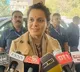 Cong lost its stature as brand, now just a regional party: Kangana