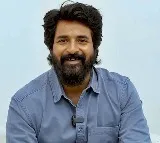 IFFI 2024: Sivakarthikeyan says he turned to entertainment to escape from depression