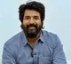 IFFI 2024: Sivakarthikeyan says he turned to entertainment to escape from depression