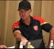 IPL 2025 Auction: Aim is to make Punjab Kings one of the powerhouses, says head coach Ricky Ponting
