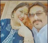 Love, murder, cover-up: Married man kills live-in partner, sets body on fire