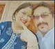 Love, murder, cover-up: Married man kills live-in partner, sets body on fire