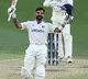 BGT 2024-25: Virat Kohli hits 30th Test hundred as India set a target of 534 for Australia