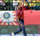 IPL 2025 Auction: Punjab Kings uses RTM card to bag Arshdeep Singh for Rs 18 cr; Rabada goes to Gujarat Titans