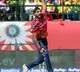 IPL 2025 Auction: Punjab Kings uses RTM card to bag Arshdeep Singh for Rs 18 cr; Rabada goes to Gujarat Titans